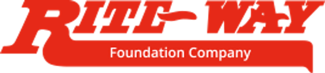 Rite-Way Foundation Repair