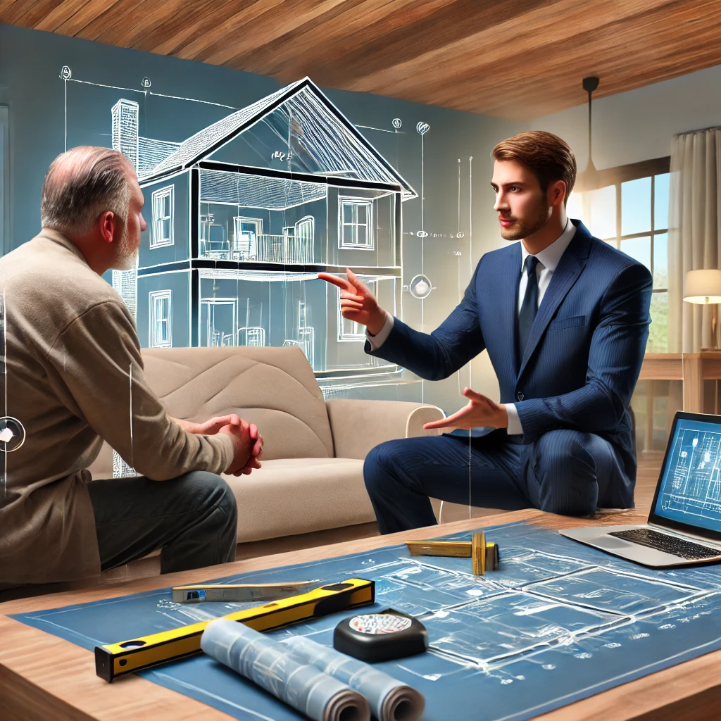 How to Choose the Right Foundation Repair Company | Rite-Way