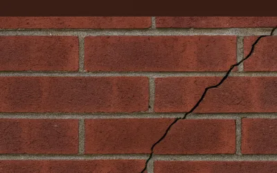Foundation Repair Myths: What Homeowners in Texas Need to Know