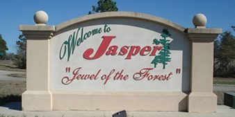 Welcome_to_Jasper